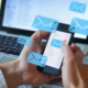 Mobile Email Marketing: Challenges and Solutions 6