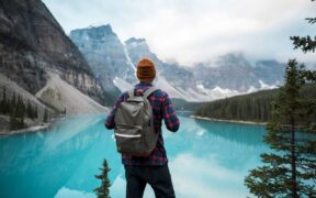 The Power of Pausing: 3 Reasons You Might Consider Taking a Gap Year 3