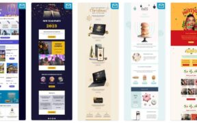 Mobile Email Design: Important Things to Keep in Mind 3