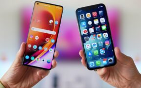 Essential Mobile Email Marketing Tips 2