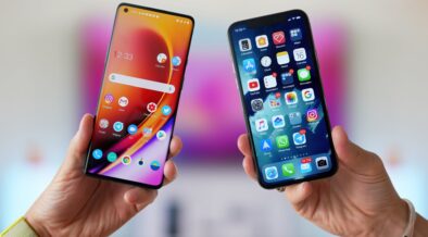 Essential Mobile Email Marketing Tips 76