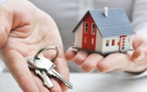 A New Way to Invest in Property 2