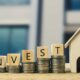 Helpful Steps in Investment Rental Property 3
