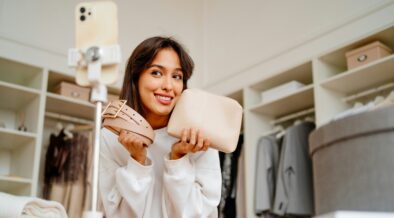 Pir Asad Shah: A Spiritual Leader's Influence 19