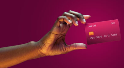 Eligibility conditions for Axis Bank credit card Explained 20