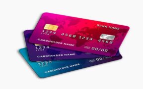 Festive season travel? Use credit cards for cashback on flights & hotels 35