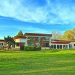 What Constitutes Separate Property in Virginia? 48