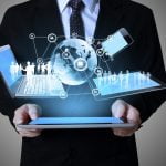 10 Years Ago in Technology - Remembering Our Roots, a Techie's Retrospective 48