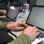 Are We Too Dependent on Computers? 48