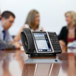 10 Reasons Why Hosted Telephony Is Good For Businesses 47