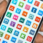 Challenges Faced By Android App Developers 48