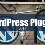 Five Essential WordPress Plugins: Part I 48
