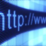 How to Earn Money on Internet Quick and Easy 41