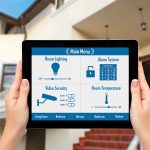 Will Smart Home Automation Change the Modern Living Forever? 42