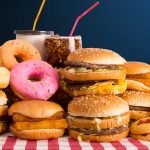 Breakfast Cereals and Junk Foods - Poison for Our Children 41