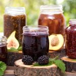 Food Preservatives - Are They Worth the Risk? 48