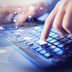 Lifestyle and Career Disruptions by Technology 48