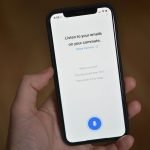 Best Mobile Security Apps 47