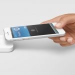 The Basics of a Mobile Point of Sale System 41