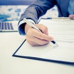 Understand Laws and Concepts 48