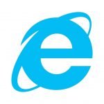 9 Things to Look Forward to in Internet Explorer nine 42