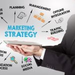 Get More Sales With Internet Marketing Strategies 47