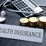 Health Insurance is Not Health Assurance 48