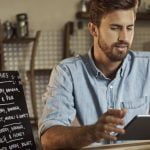 Small Business Tips - Planning Your Web Presence 42