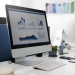 Some Laptop Computer Tips 48