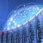 What Is Cloud Computing In Layman Language? 48