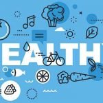 What are Discount Health Plans? 47