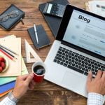 7 Tips to Help You Blog For Money - Turn Your Blogging Into Cash! 47