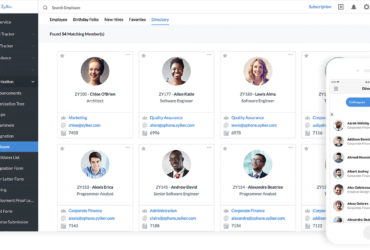 5 Common Misconceptions About Online Time and Attendance Software 65