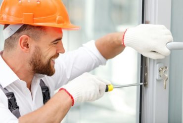 TIPS ON HOW TO CHOOSE A LOCKSMITH TO HIRE 50
