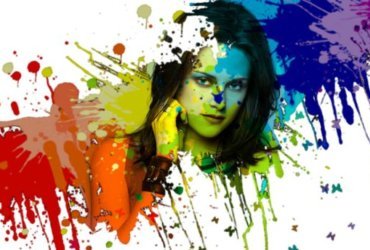 Picsart Color Paint Apk - Features and Functions 61