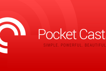 Download The Pocket Casts Apk For Free 53