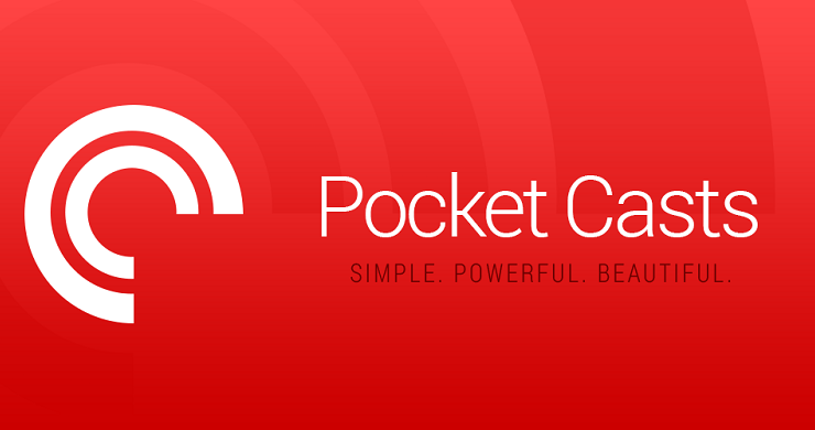 Download The Pocket Casts Apk For Free 59