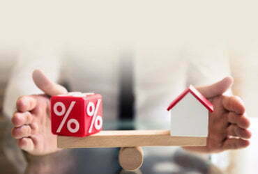 Important Factors That Affect Your Home Loan Interest Rate! 40