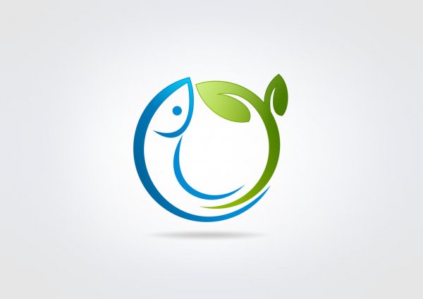 Create and Download Your Fish Logo in 2 Minutes 47 Create and Download Your Fish Logo in 2 Minutes 47