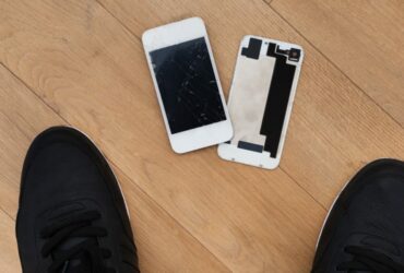 Apply for Credit Card Now and Get Free Cell Phone Insurance 50