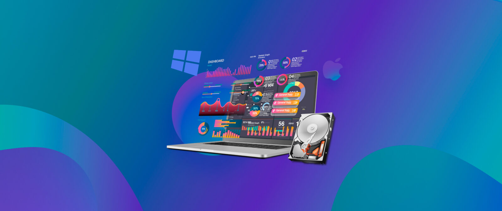 Data Recovery Tools: Cheaper and More Useful Than You Think 45 Data Recovery Tools: Cheaper and More Useful Than You Think 45
