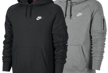 Find Your Favorite Nike Hoodie Fleece Now and Enjoy the Winter 46 Find Your Favorite Nike Hoodie Fleece Now and Enjoy the Winter 46