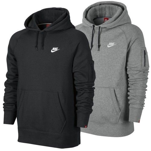 Find Your Favorite Nike Hoodie Fleece Now and Enjoy the Winter 45 Find Your Favorite Nike Hoodie Fleece Now and Enjoy the Winter 45