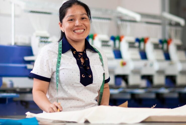 What Is The History of International Labour Standards? 68