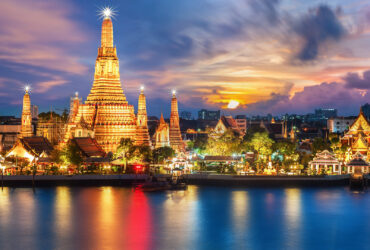 How to Have a Stress-Free Trip to Thailand 59