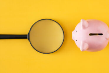 Techniques to Get a Low Interest Rate on Your Personal Loan! 50 Techniques to Get a Low Interest Rate on Your Personal Loan! 50