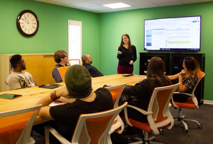 Grove Street Games - How To Make Money Online In 2023 47