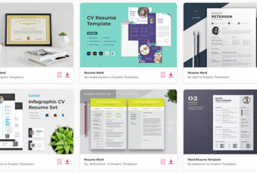 How to Create an Office Doc Template From Scratch 50