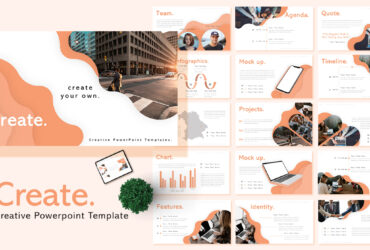 Make your subsequent presentation pop with those seasoned templates 42