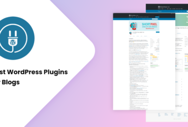 Blogosphere News - WordPress Plugins - What Plugins Are All About and How They Can Make You Money 42